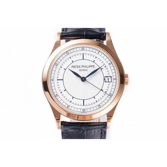 Patek Philippe Watches