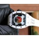 Richard Mille Watches