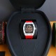 Richard Mille Watches