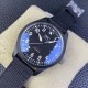 International Watch Company IWC  Watches