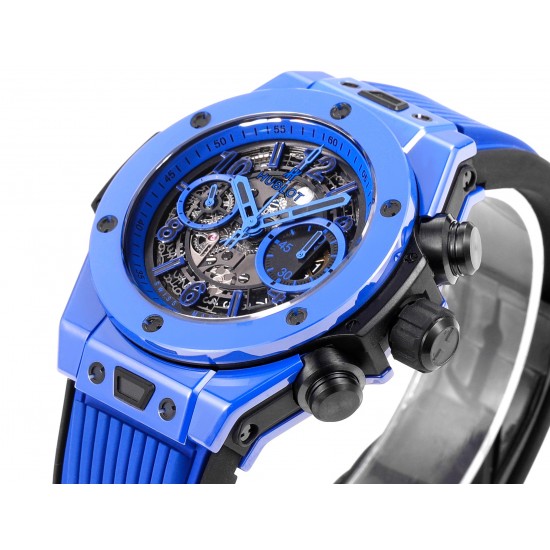 Hublot Watches