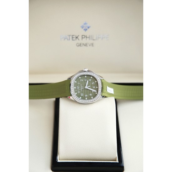 Patek Philippe Watches