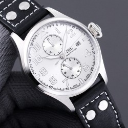 International Watch Company IWC  Watches