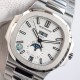 Patek Philippe Watches