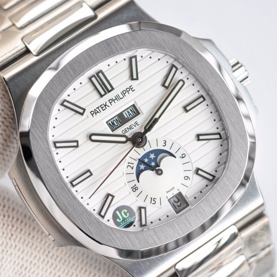 Patek Philippe Watches