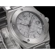 International Watch Company IWC  Watches