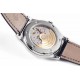 Patek Philippe Watches