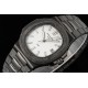 Patek Philippe Watches