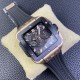 Hublot Watches