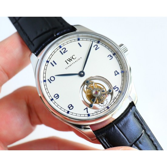 International Watch Company IWC  Watches