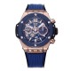 Hublot Watches