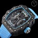 Richard Mille Watches