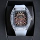 Richard Mille Watches