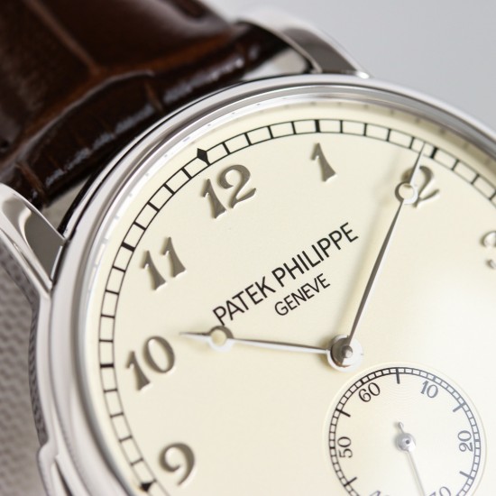 Patek Philippe Watches