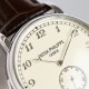 Patek Philippe Watches