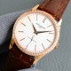 Patek Philippe Watches