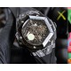 Hublot Watches