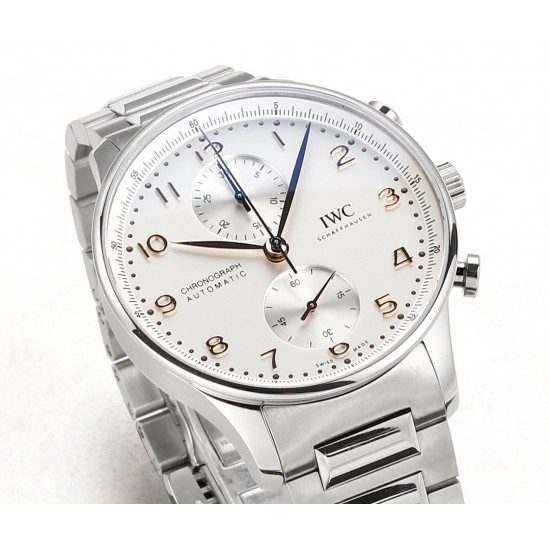 International Watch Company IWC  Watches