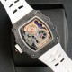 Richard Mille Watches