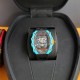 Richard Mille Watches