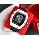 Richard Mille Watches