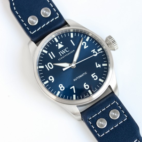 International Watch Company IWC  Watches