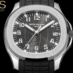 Patek Philippe Watches