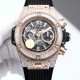 Hublot Watches