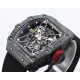 Richard Mille Watches