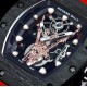 Richard Mille Watches