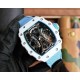 Richard Mille Watches