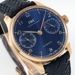 International Watch Company IWC  Watches