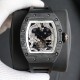 Richard Mille Watches