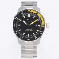 International Watch Company IWC  Watches