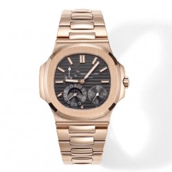 Patek Philippe Watches