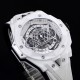 Hublot Watches