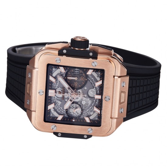 Hublot Watches