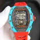 Richard Mille Watches