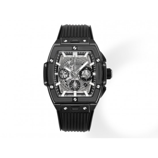 Hublot Watches