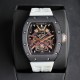 Richard Mille Watches