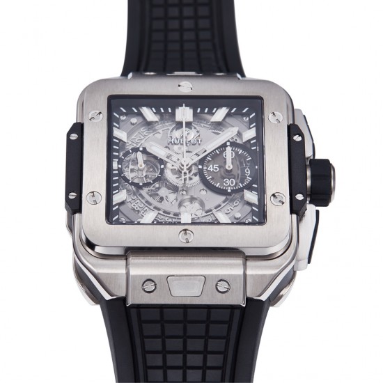 Hublot Watches