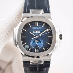 Patek Philippe Watches