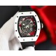 Richard Mille Watches