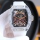 Richard Mille Watches