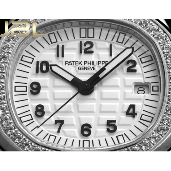 Patek Philippe Watches