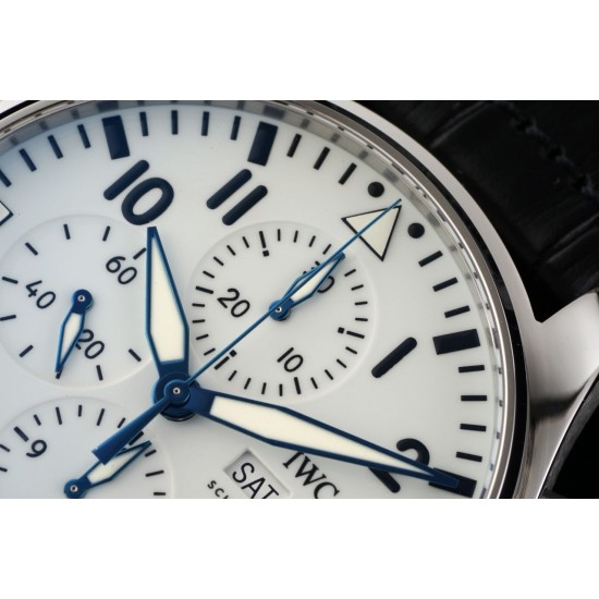 International Watch Company IWC  Watches