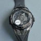 Hublot Watches