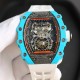 Richard Mille Watches