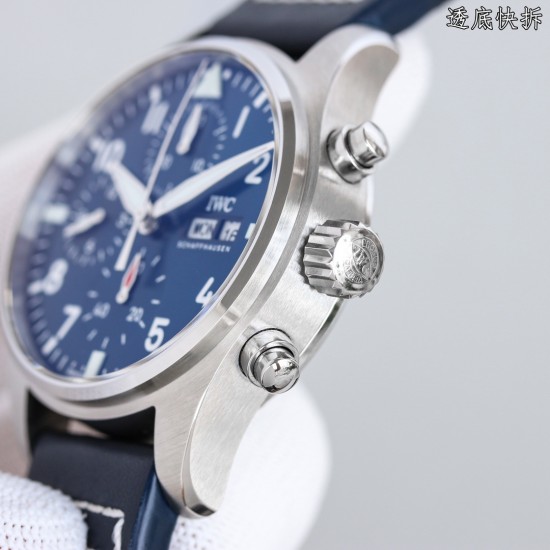 International Watch Company IWC  Watches