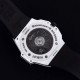 Hublot Watches